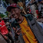 Mickey Sally - @mickeysally4 - Instagram