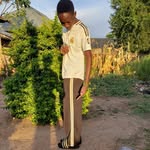 @mickeysally46 - Instagram