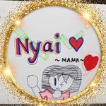 Nyai Sally Mickey - @sally25mike - Instagram