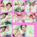 Sally Mickey - Facebook
