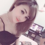 sally mickey - @sallymickey99 - Instagram