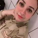 Sally Mickey - @sallyahmed7767 - Instagram