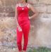 Sally Mickey - Facebook