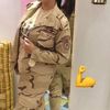 Sally salah - @sallymickey0 - TikTok