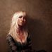 Sally Mickey - Facebook