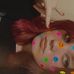 Sal Minter - Facebook
