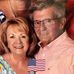 Sallie Stegall Minter - Facebook