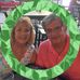 Sallie Stegall Minter - Facebook