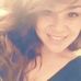 Sally Minter - Facebook