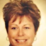 Sally Minter - @mintersally - Instagram