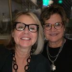 Sally Minter - @saminter18 - Instagram