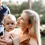 Sally Minter - @sallyminter - Instagram