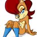 Sally Minter - Facebook
