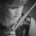 Sally Minter - Musician - Facebook