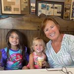Sally Mintern - @sallymintern - Instagram