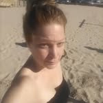 Sally Mishler - @mishlersally - Instagram