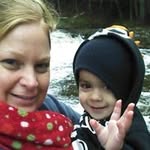 Sally Mishler - @sallymishler - Instagram