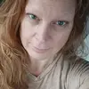 Sally Mishler - @sally.mishler - TikTok