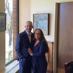 Sally Lapelosa Misner - @sallymisner - Instagram