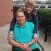 Sally Meisner - Facebook