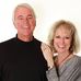 The Sally Misner Team - Facebook