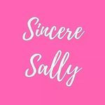 Sincere Sally Influencer Scout - @sinceresally.team.mizzie - Instagram