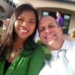 Jason & Sally Mohr - @mohrteamre - Instagram