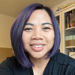 Sally C. Mohr - @sallymohr - Instagram