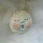Sally Freid Mohr - @sallyfreidmohr - Instagram