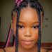 Sally Mayar - Facebook