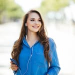 Sally Mohr - @sallymohr86 - Instagram