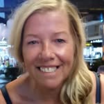 Sally Mohr - @sallymohrmdl - Instagram