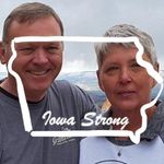 Sally Mohr - @sally_mohr32 - Instagram