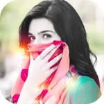 Sally Mohr - @sallymohr4145 - Instagram