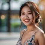 Sally Mohr - @sallymohr80 - Instagram