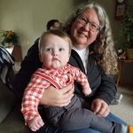 sally mohr lunde - @sallymohrlunde101 - Instagram