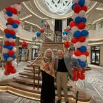 Sally Mohr Scott Baker - @sally.m.s.baker - Instagram