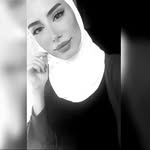 Sally - @sally.mohrat - Instagram