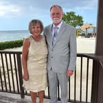 Sally Wildenauer Mohr - @sallyrock126 - Instagram