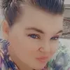 sallymorr - @sallymorr - TikTok