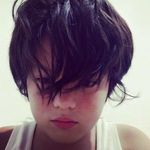 Sally Aguilar Molina - @sallyaguilarmolina - Instagram