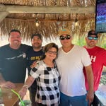 Sally Armijo Molina Jackson - @freddyboy_and_sally - Instagram