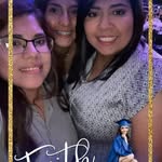 Sally Ibarra Molina - @sallyibarramolina - Instagram