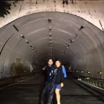 Sally Molina - @sally.molina.790256 - Instagram