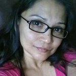 Sally Molina - @sallymolina1 - Instagram