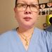 Sally Molina - Facebook