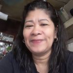 Sally Molina - @sallymolina1970 - Instagram