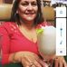 Sally Molina - Facebook