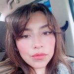 Sally Molina - @sally.molina.798278 - Instagram