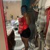 Sally Molina - @sallymolina21 - TikTok